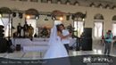 Grupos musicales en Irapuato - Banda Mineros Show - Boda de Diana y Juan - Foto 35