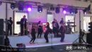 Grupos musicales en Irapuato - Banda Mineros Show - Boda de Diana y Juan - Foto 40