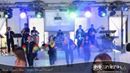 Grupos musicales en Irapuato - Banda Mineros Show - Boda de Diana y Juan - Foto 43