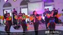 Grupos musicales en Irapuato - Banda Mineros Show - Boda de Diana y Juan - Foto 44