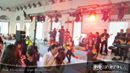 Grupos musicales en Irapuato - Banda Mineros Show - Boda de Diana y Juan - Foto 45