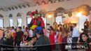 Grupos musicales en Irapuato - Banda Mineros Show - Boda de Diana y Juan - Foto 52
