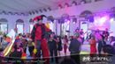 Grupos musicales en Irapuato - Banda Mineros Show - Boda de Diana y Juan - Foto 51