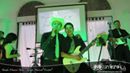 Grupos musicales en Irapuato - Banda Mineros Show - Boda de Diana y Juan - Foto 57