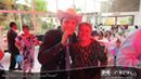 Grupos musicales en Irapuato - Banda Mineros Show - Boda de Diana y Juan - Foto 54