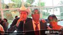 Grupos musicales en Irapuato - Banda Mineros Show - Boda de Diana y Juan - Foto 55