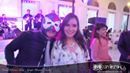 Grupos musicales en Irapuato - Banda Mineros Show - Boda de Diana y Juan - Foto 62