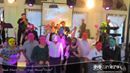 Grupos musicales en Irapuato - Banda Mineros Show - Boda de Diana y Juan - Foto 63