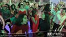 Grupos musicales en Irapuato - Banda Mineros Show - Boda de Diana y Juan - Foto 73