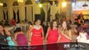 Grupos musicales en Irapuato - Banda Mineros Show - Boda de Diana y Juan - Foto 75