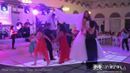 Grupos musicales en Irapuato - Banda Mineros Show - Boda de Diana y Juan - Foto 79