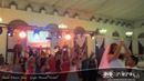 Grupos musicales en Irapuato - Banda Mineros Show - Boda de Diana y Juan - Foto 80