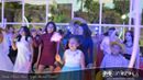 Grupos musicales en Irapuato - Banda Mineros Show - Boda de Diana y Juan - Foto 71