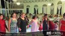 Grupos musicales en Irapuato - Banda Mineros Show - Boda de Diana y Juan - Foto 76