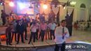 Grupos musicales en Irapuato - Banda Mineros Show - Boda de Diana y Juan - Foto 91