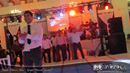Grupos musicales en Irapuato - Banda Mineros Show - Boda de Diana y Juan - Foto 90