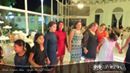Grupos musicales en Irapuato - Banda Mineros Show - Boda de Diana y Juan - Foto 77