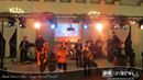 Grupos musicales en Irapuato - Banda Mineros Show - Boda de Diana y Juan - Foto 98