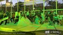 Grupos musicales en Irapuato - Banda Mineros Show - Boda de Diana y Juan - Foto 69