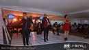 Grupos musicales en Irapuato - Banda Mineros Show - Boda de Diana y Leo - Foto 9