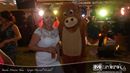 Grupos musicales en Irapuato - Banda Mineros Show - Boda de Diana y Leo - Foto 24