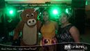 Grupos musicales en Irapuato - Banda Mineros Show - Boda de Diana y Leo - Foto 25