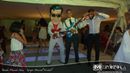 Grupos musicales en Irapuato - Banda Mineros Show - Boda de Diana y Leo - Foto 27