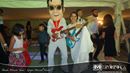 Grupos musicales en Irapuato - Banda Mineros Show - Boda de Diana y Leo - Foto 28