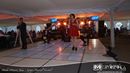 Grupos musicales en Irapuato - Banda Mineros Show - Boda de Diana y Leo - Foto 38