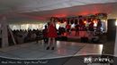 Grupos musicales en Irapuato - Banda Mineros Show - Boda de Diana y Leo - Foto 35