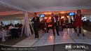 Grupos musicales en Irapuato - Banda Mineros Show - Boda de Diana y Leo - Foto 39