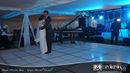 Grupos musicales en Irapuato - Banda Mineros Show - Boda de Diana y Leo - Foto 45