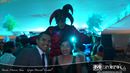 Grupos musicales en Irapuato - Banda Mineros Show - Boda de Diana y Leo - Foto 78
