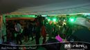 Grupos musicales en Irapuato - Banda Mineros Show - Boda de Diana y Leo - Foto 81