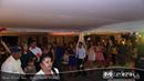 Grupos musicales en Irapuato - Banda Mineros Show - Boda de Diana y Leo - Foto 83