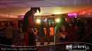 Grupos musicales en Irapuato - Banda Mineros Show - Boda de Diana y Leo - Foto 84
