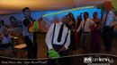 Grupos musicales en Irapuato - Banda Mineros Show - Boda de Diana y Leo - Foto 85