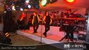 Grupos musicales en Irapuato - Banda Mineros Show - Boda de Diana y Leo - Foto 10