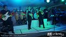 Grupos musicales en Irapuato - Banda Mineros Show - Boda de Diana y Leo - Foto 15