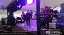 Grupos musicales en Irapuato - Banda Mineros Show - Boda de Diana y Leo - Foto 34