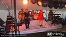 Grupos musicales en Irapuato - Banda Mineros Show - Boda de Diana y Leo - Foto 37