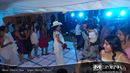 Grupos musicales en Irapuato - Banda Mineros Show - Boda de Diana y Leo - Foto 66