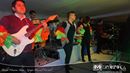Grupos musicales en Irapuato - Banda Mineros Show - Boda de Diana y Leo - Foto 74