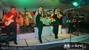 Grupos musicales en Irapuato - Banda Mineros Show - Boda de Diana y Leo - Foto 75