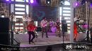Grupos musicales en Irapuato - Banda Mineros Show - Boda de Dulce y Edgar - Foto 30