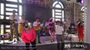 Grupos musicales en Irapuato - Banda Mineros Show - Boda de Dulce y Edgar - Foto 39