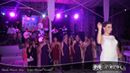 Grupos musicales en Irapuato - Banda Mineros Show - Boda de Dulce y Edgar - Foto 4