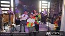 Grupos musicales en Irapuato - Banda Mineros Show - Boda de Dulce y Edgar - Foto 10