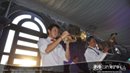 Grupos musicales en Irapuato - Banda Mineros Show - Boda de Dulce y Edgar - Foto 55