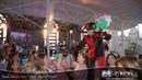 Grupos musicales en Irapuato - Banda Mineros Show - Boda de Dulce y Edgar - Foto 12